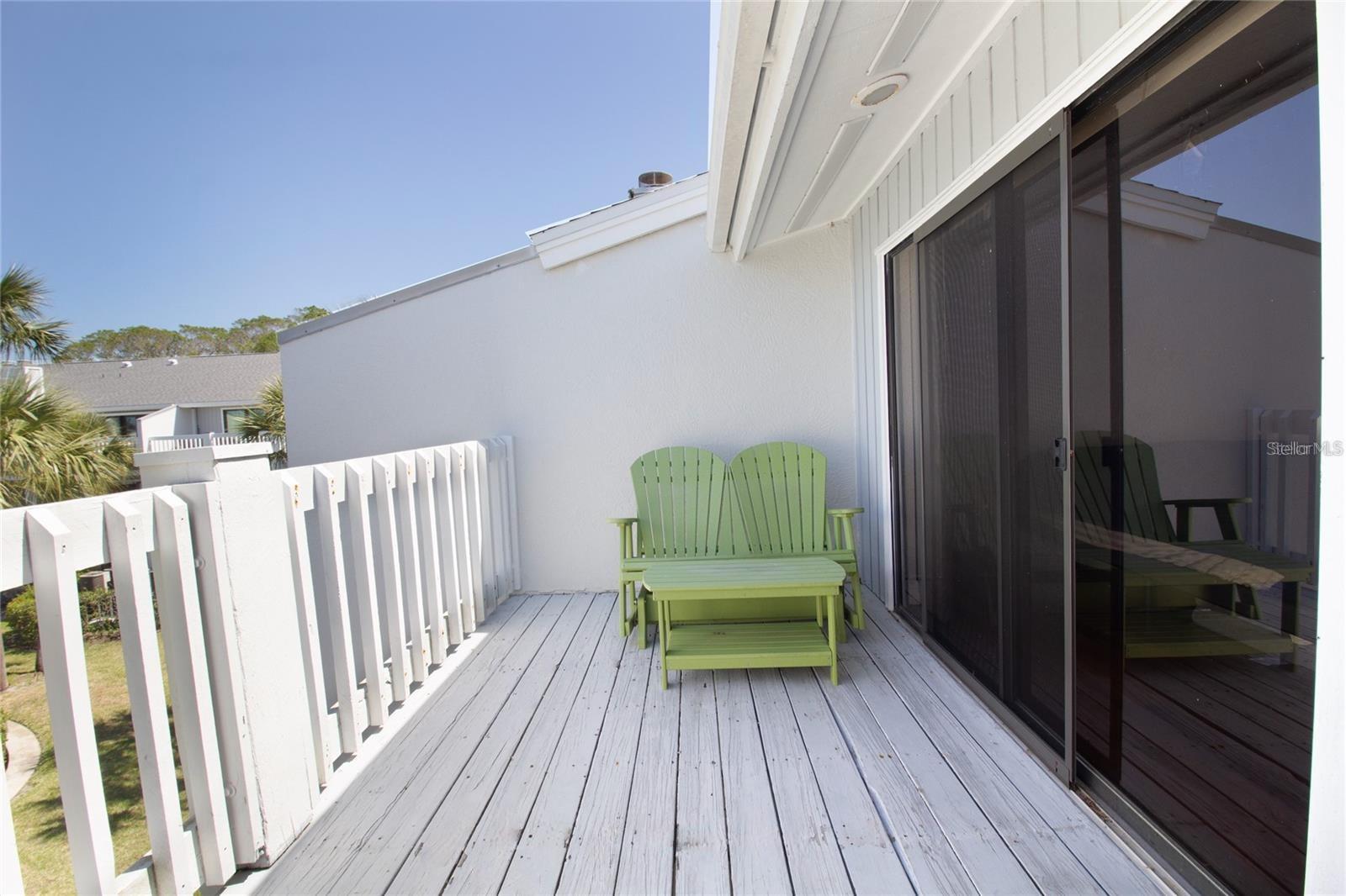 Image 16 of 43 For 12140 Capri Circle S 709