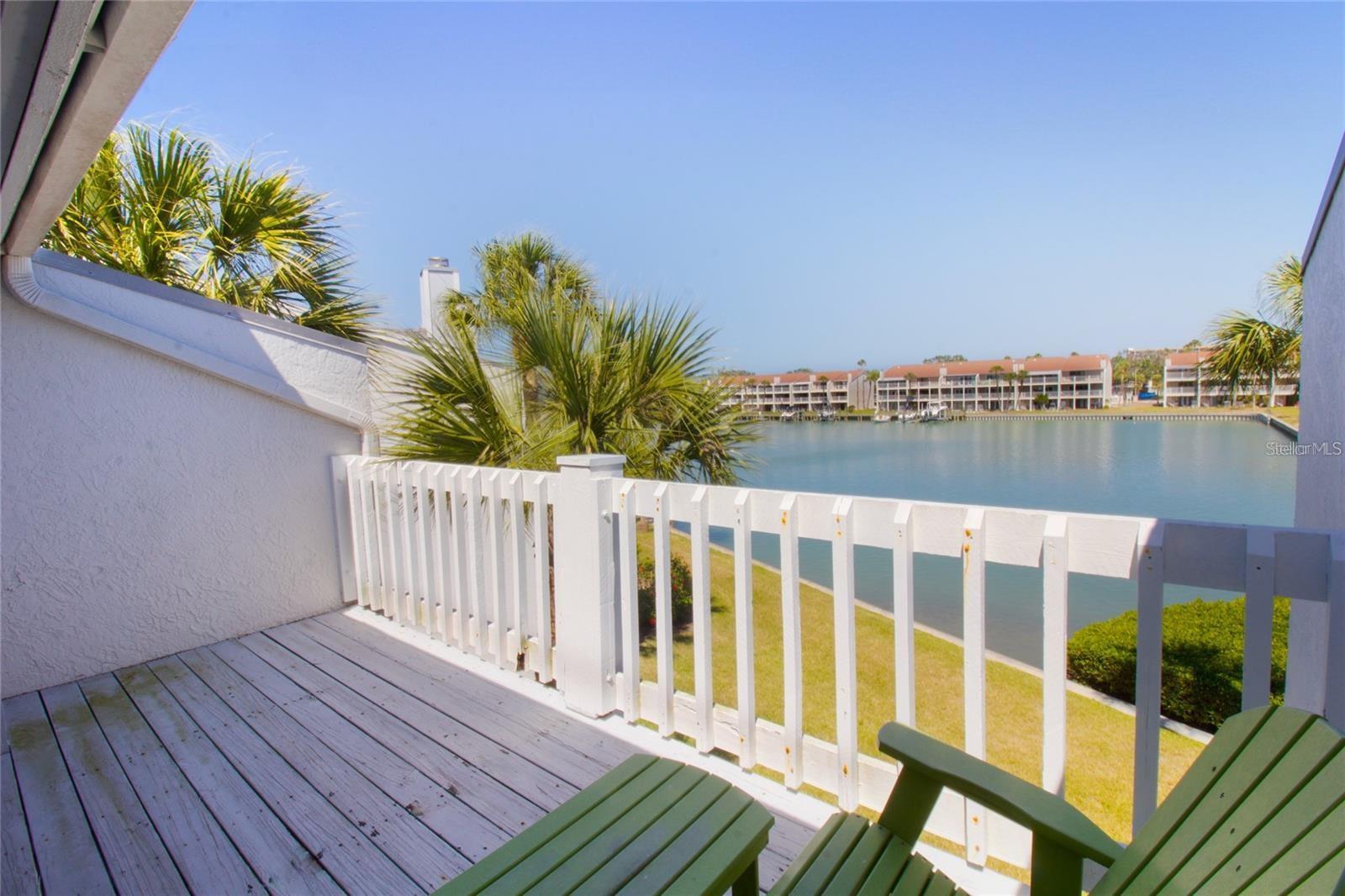 Image 18 of 43 For 12140 Capri Circle S 709