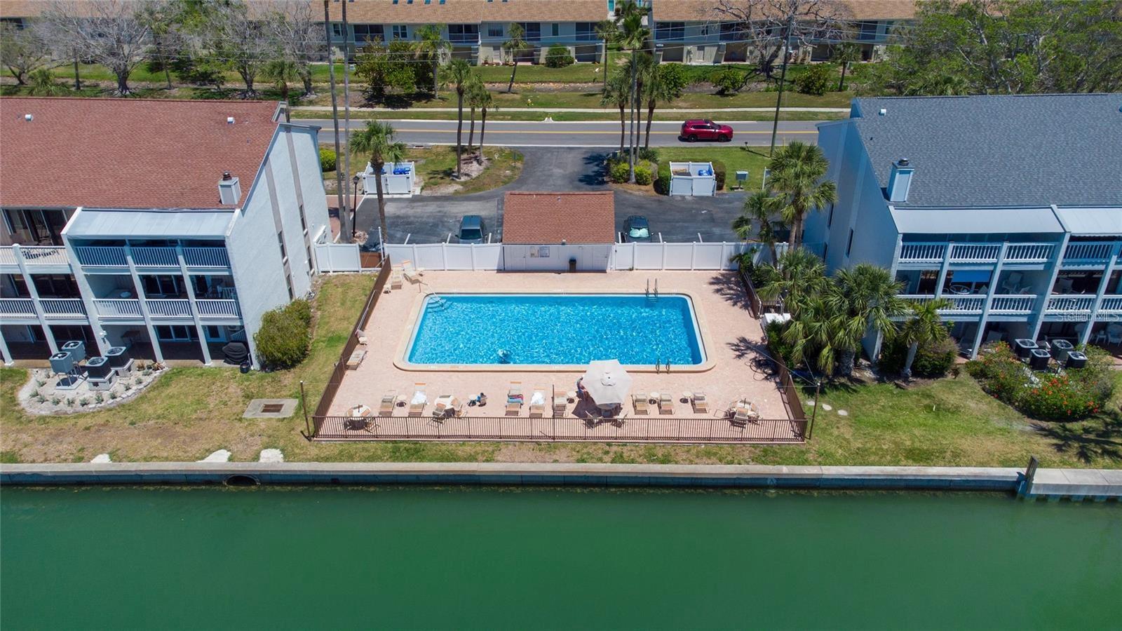 Image 2 of 43 For 12140 Capri Circle S 709