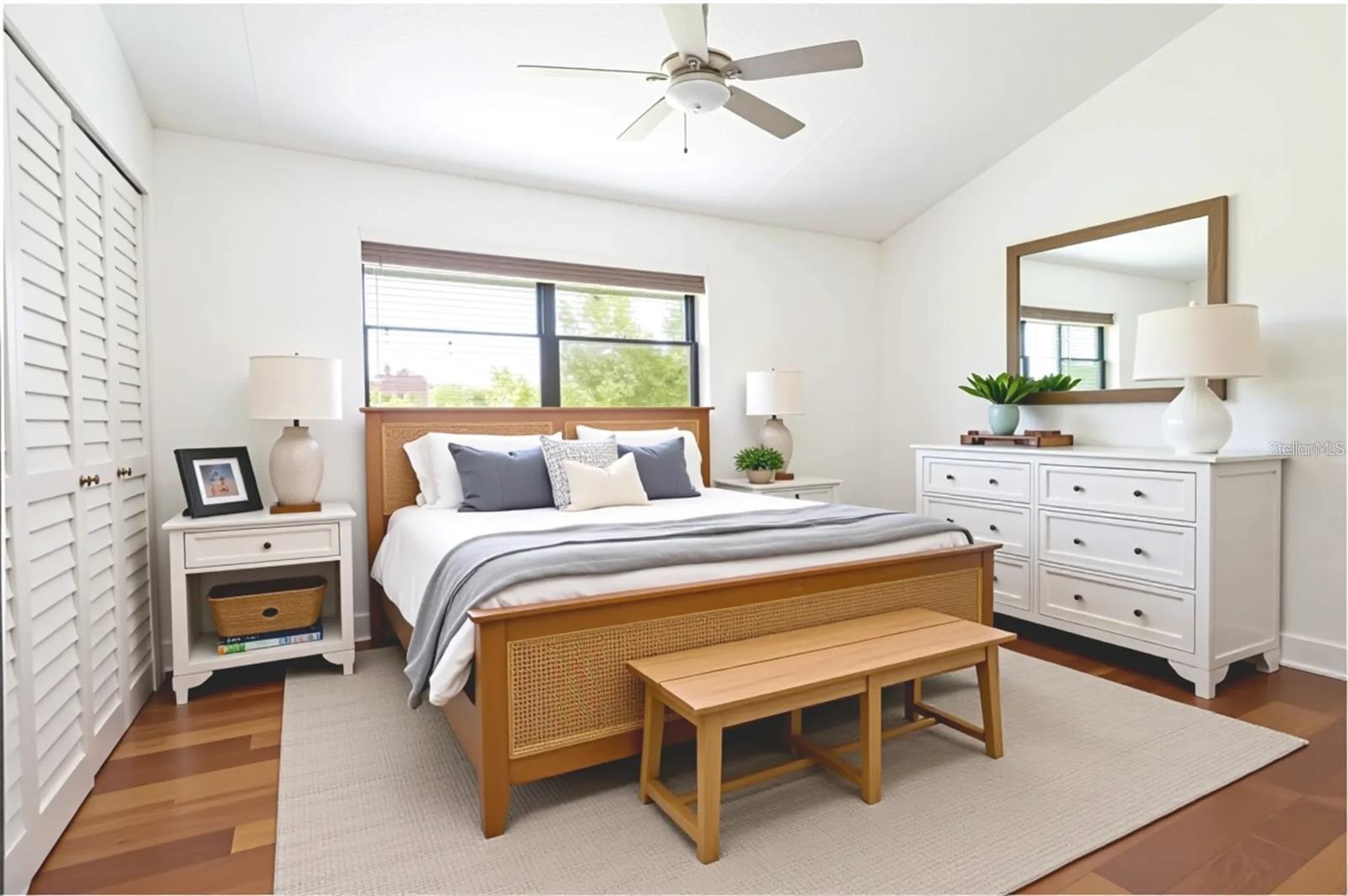 Image 23 of 43 For 12140 Capri Circle S 709