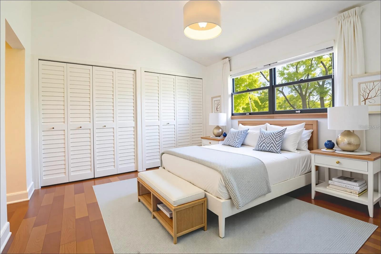 Image 25 of 43 For 12140 Capri Circle S 709