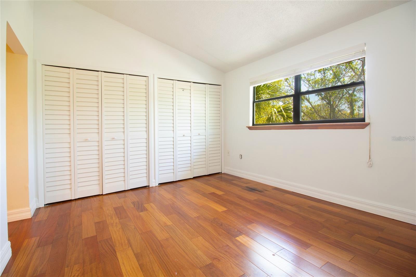 Image 26 of 43 For 12140 Capri Circle S 709