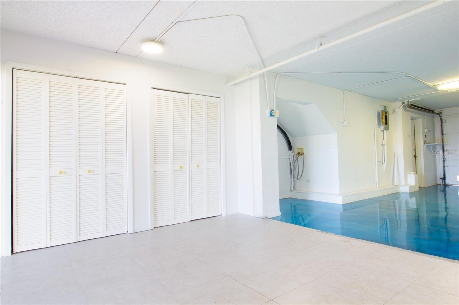 Image 30 of 43 For 12140 Capri Circle S 709