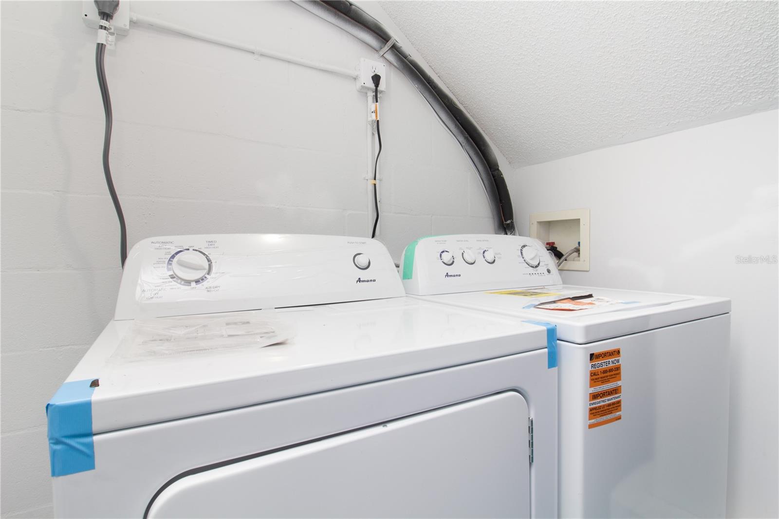 Image 34 of 43 For 12140 Capri Circle S 709