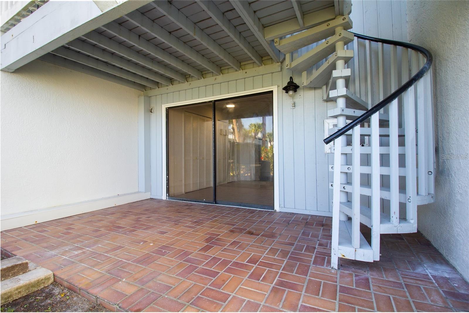 Image 36 of 43 For 12140 Capri Circle S 709