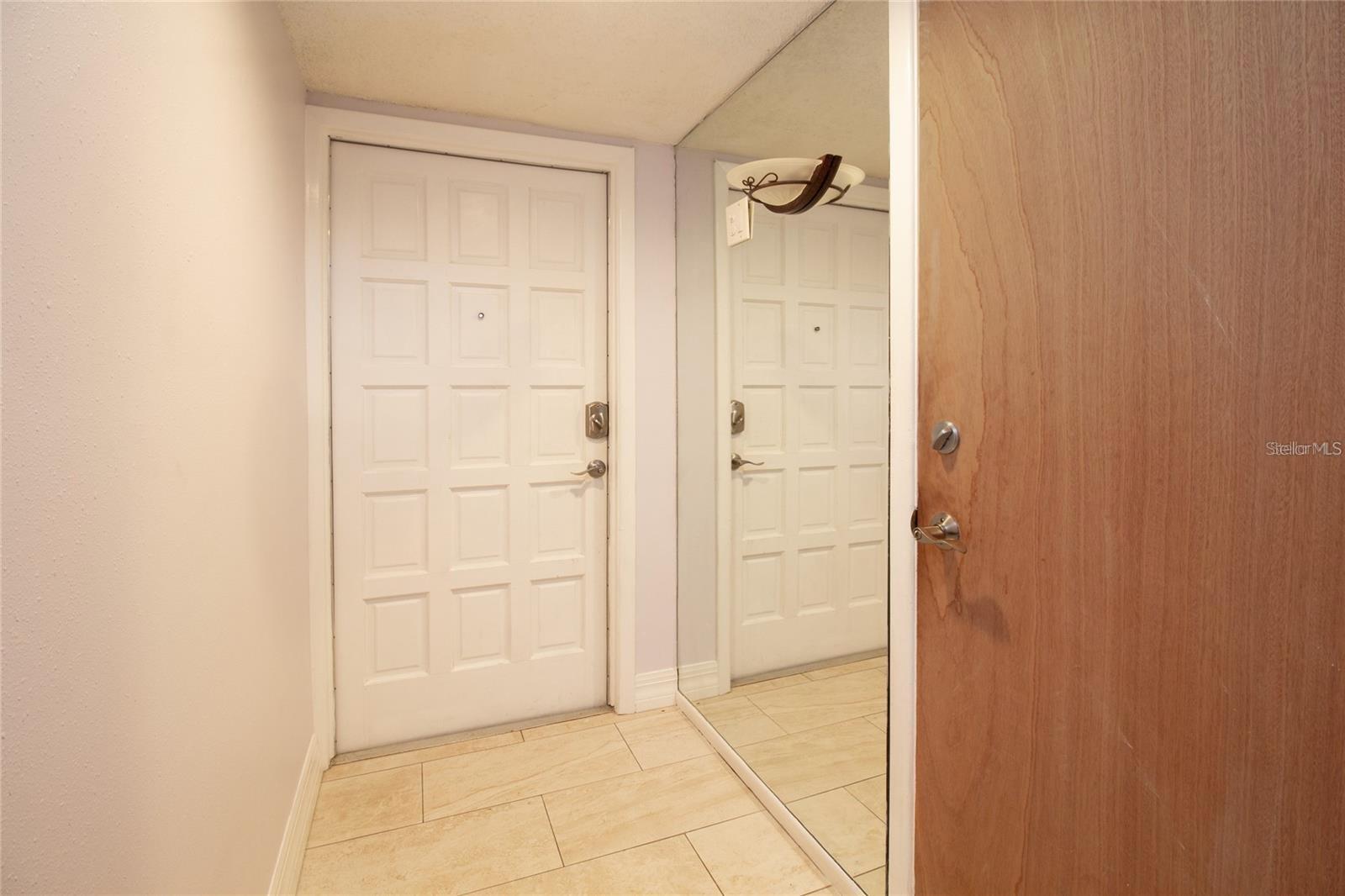 Image 37 of 43 For 12140 Capri Circle S 709