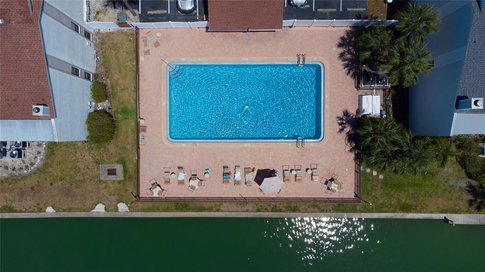 Image 42 of 43 For 12140 Capri Circle S 709