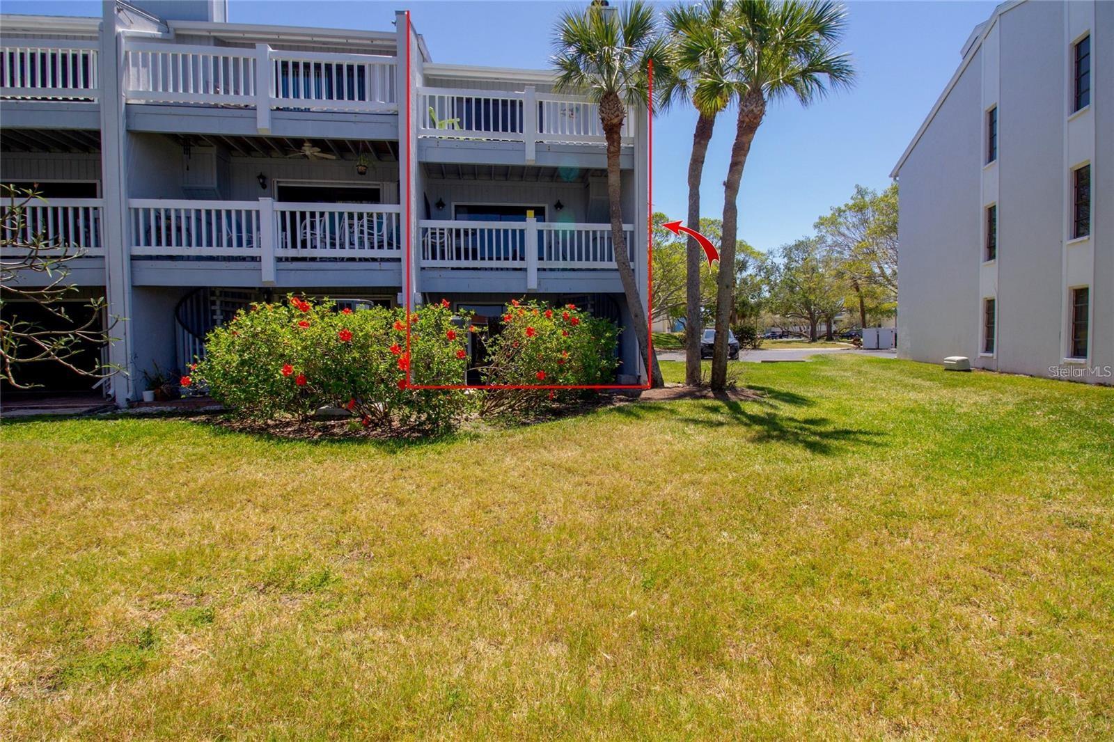 Image 43 of 43 For 12140 Capri Circle S 709