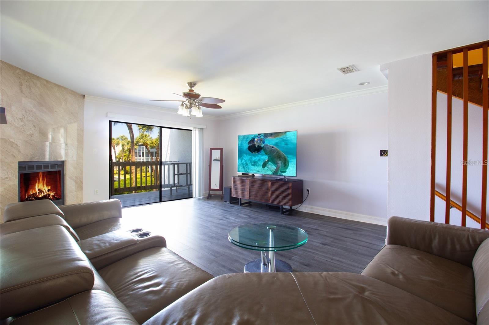 Image 5 of 43 For 12140 Capri Circle S 709