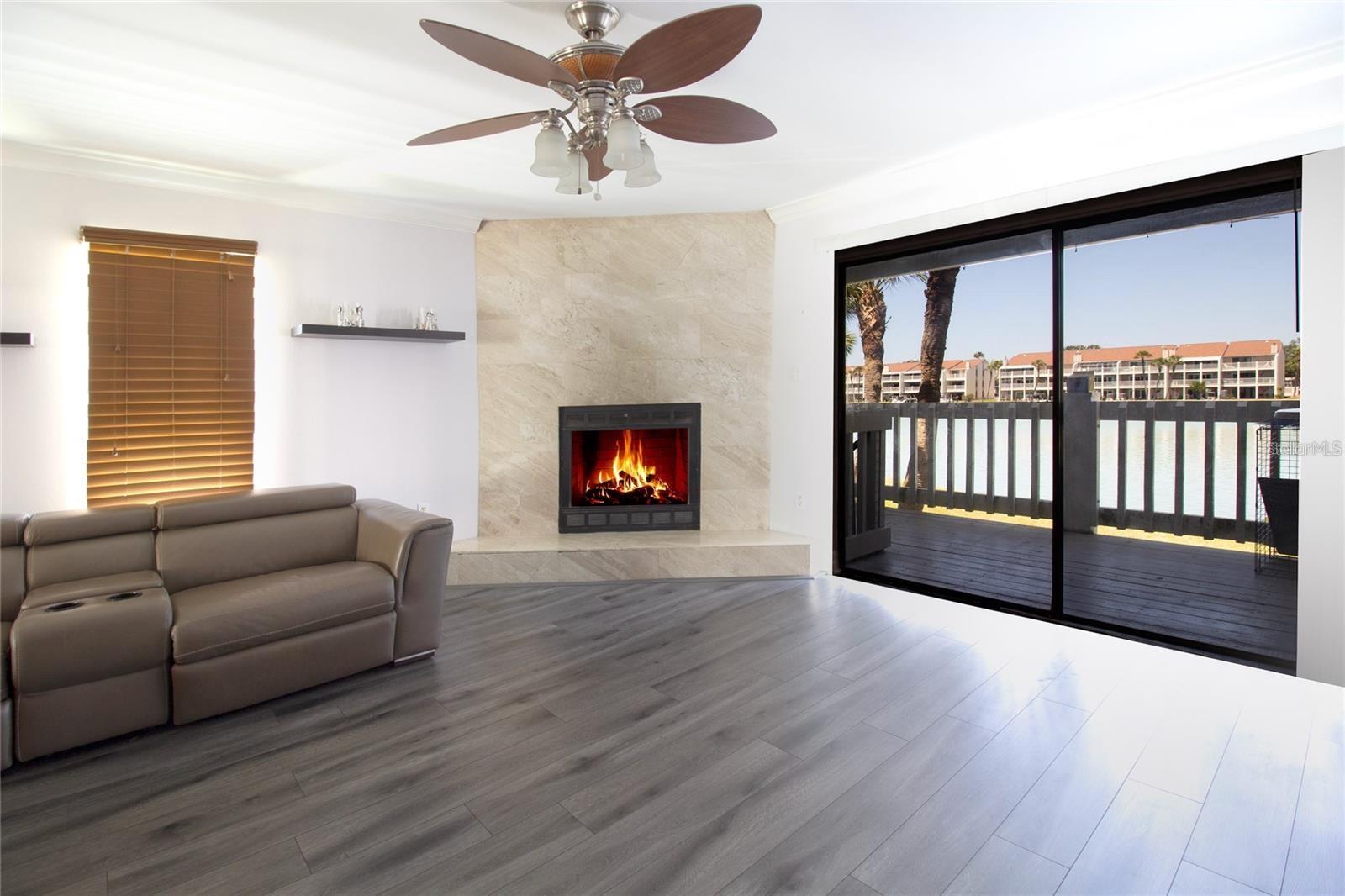 Image 6 of 43 For 12140 Capri Circle S 709