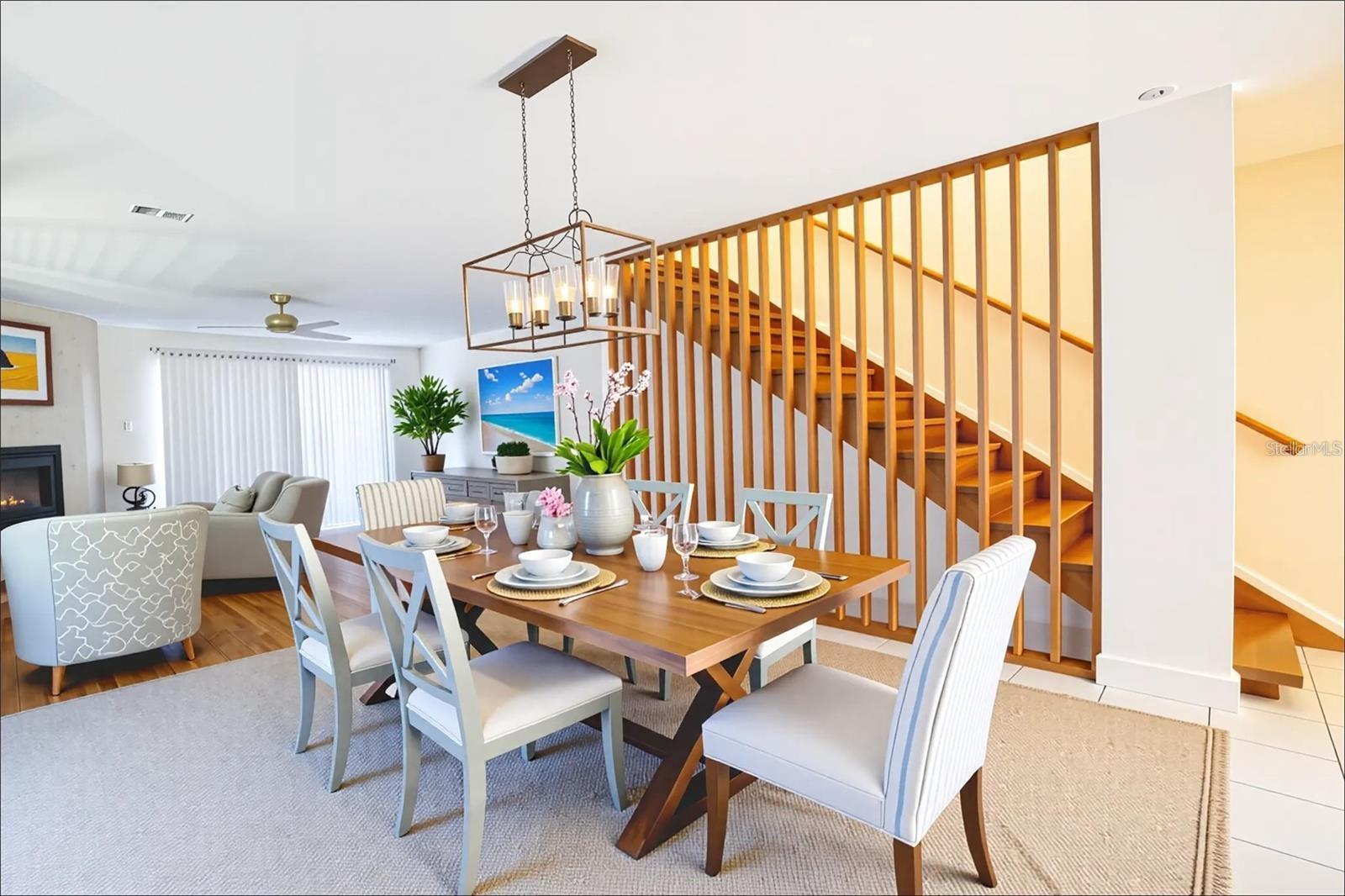 Image 8 of 43 For 12140 Capri Circle S 709