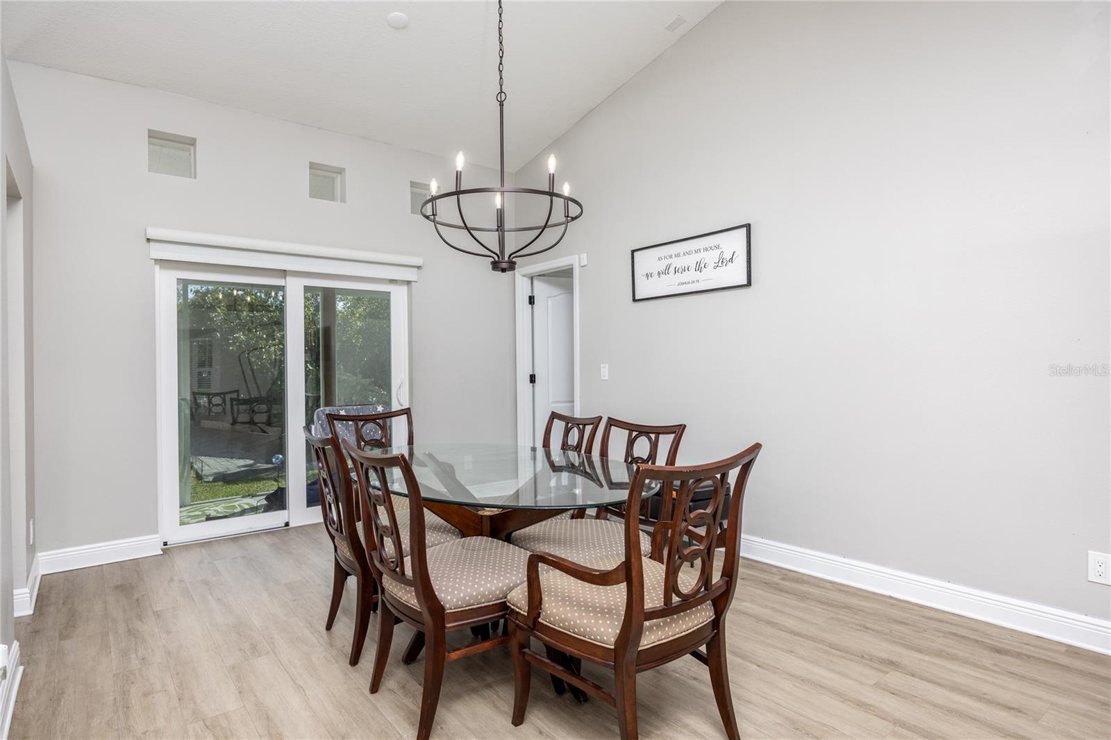 Image 11 of 37 For 9693 58th Street N