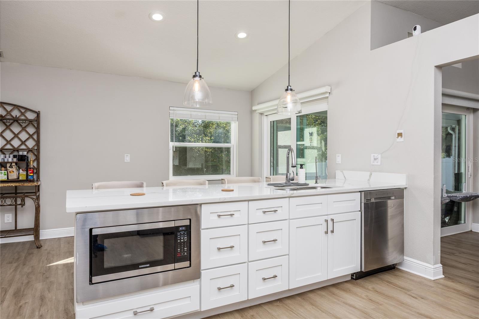 Image 14 of 37 For 9693 58th Street N