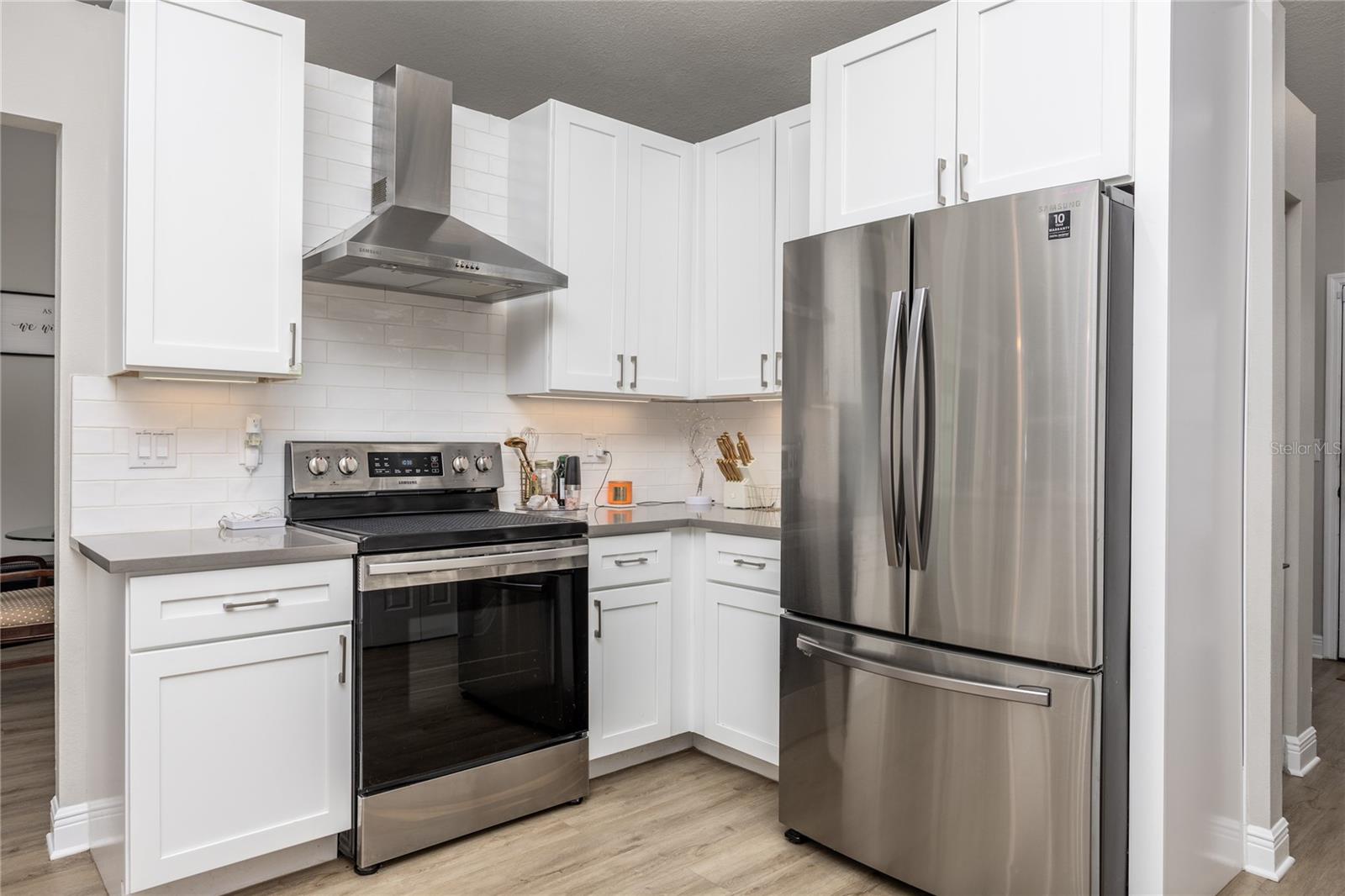 Image 15 of 37 For 9693 58th Street N