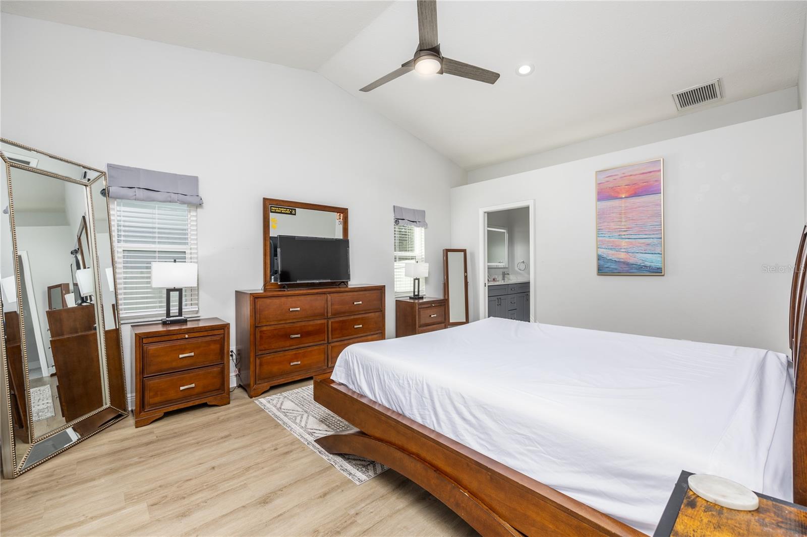 Image 19 of 37 For 9693 58th Street N