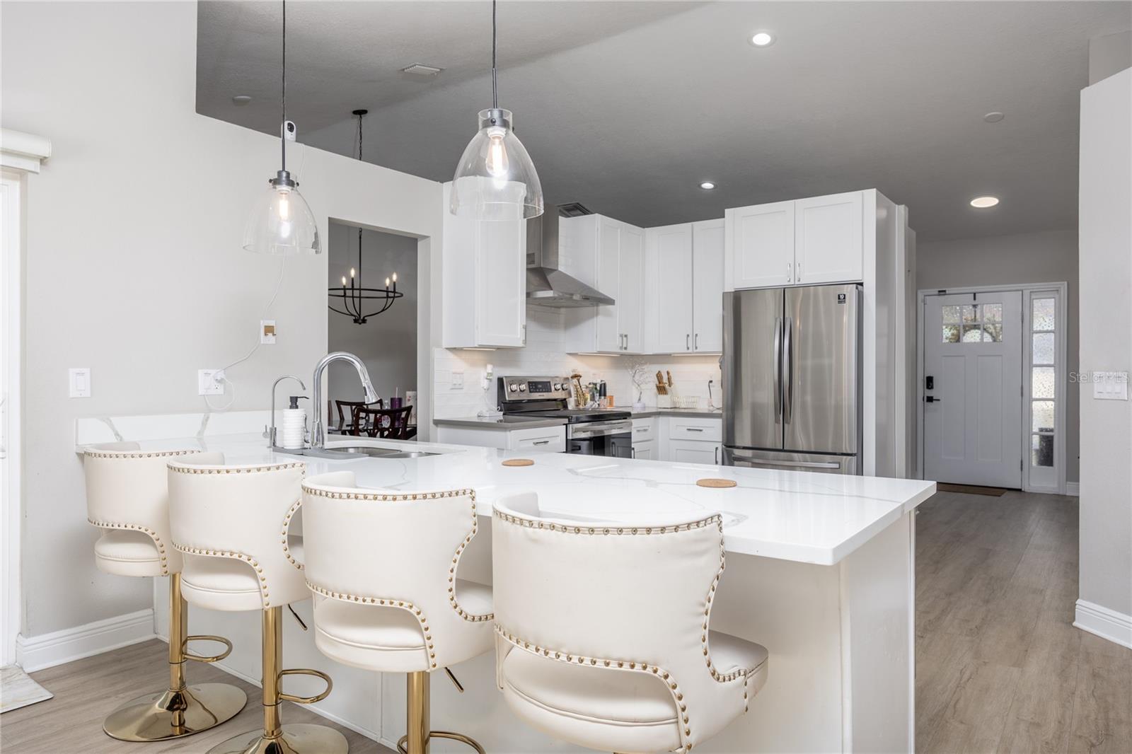 Image 2 of 37 For 9693 58th Street N