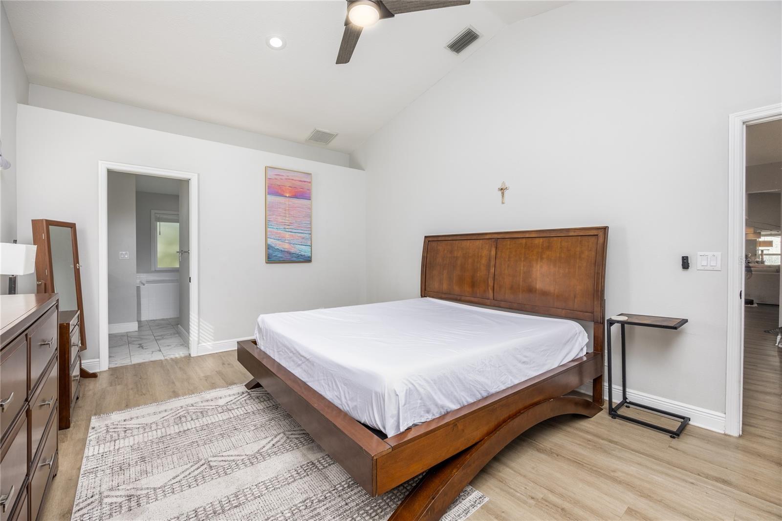 Image 20 of 37 For 9693 58th Street N