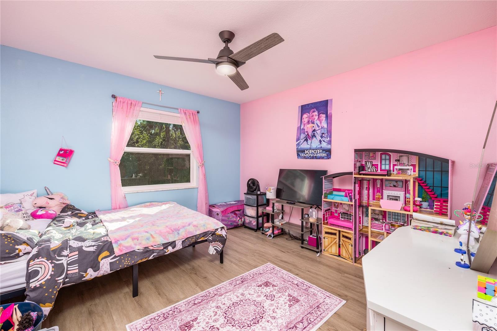 Image 26 of 37 For 9693 58th Street N