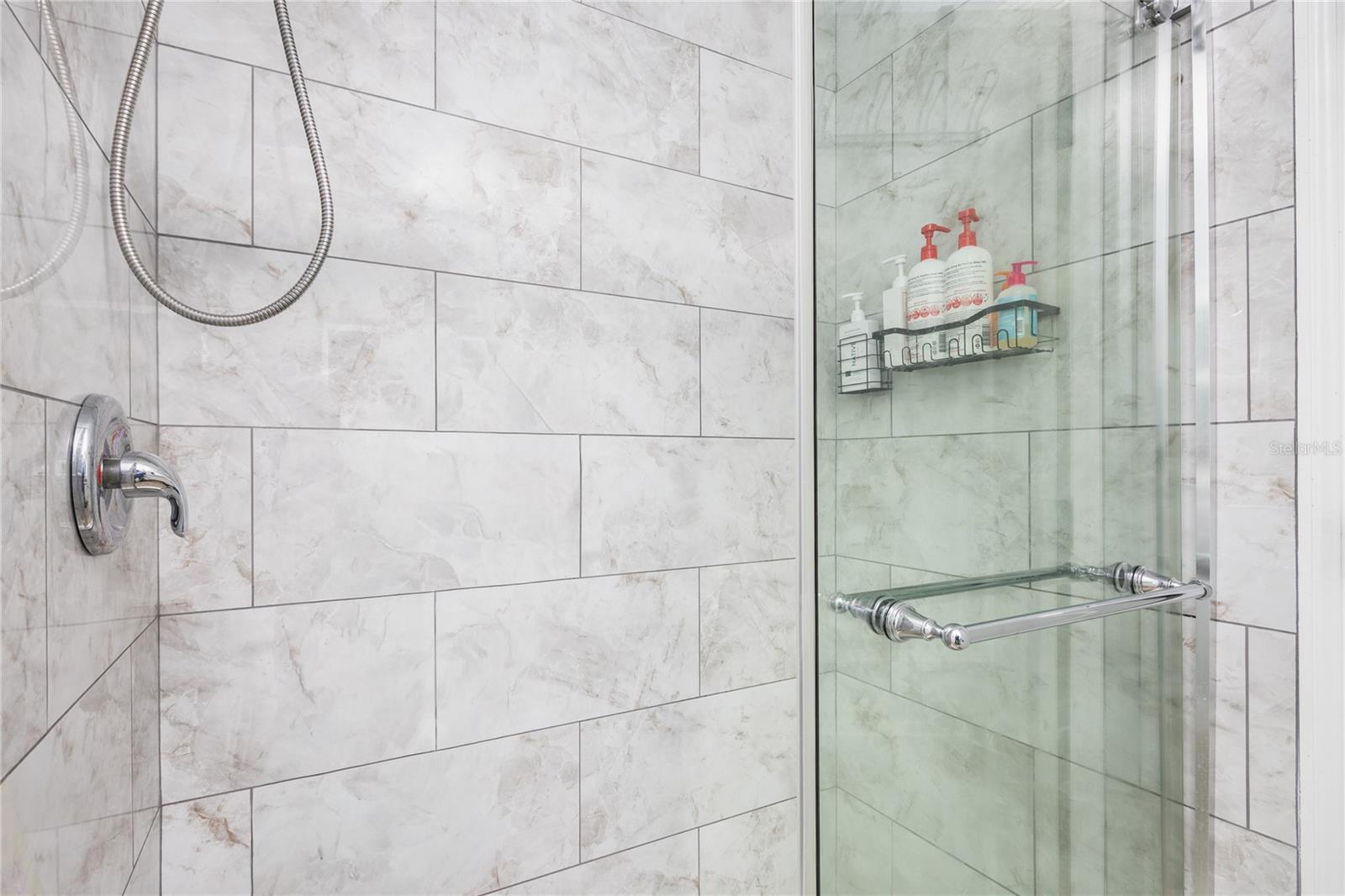 Image 29 of 37 For 9693 58th Street N