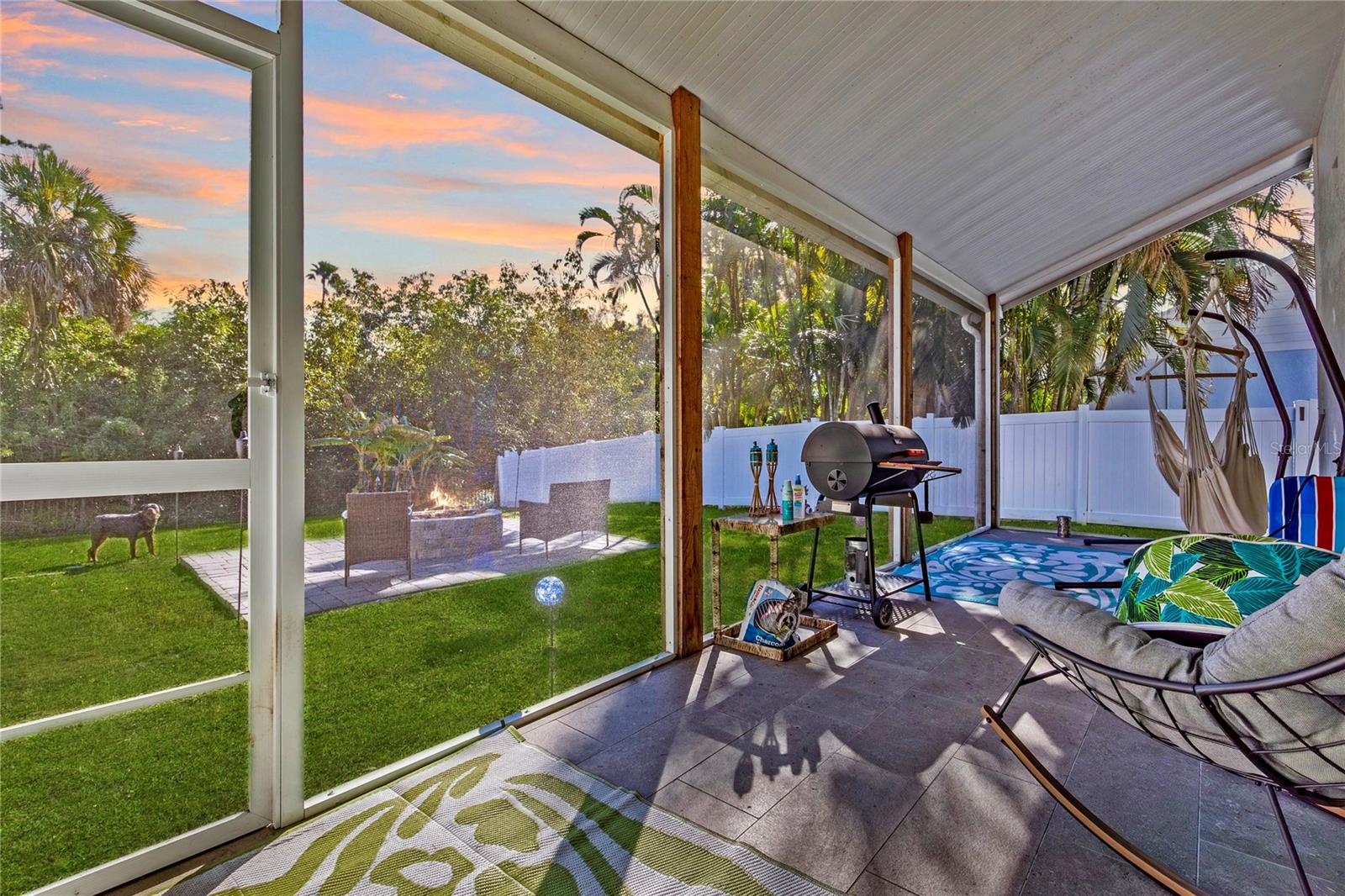 Image 33 of 37 For 9693 58th Street N