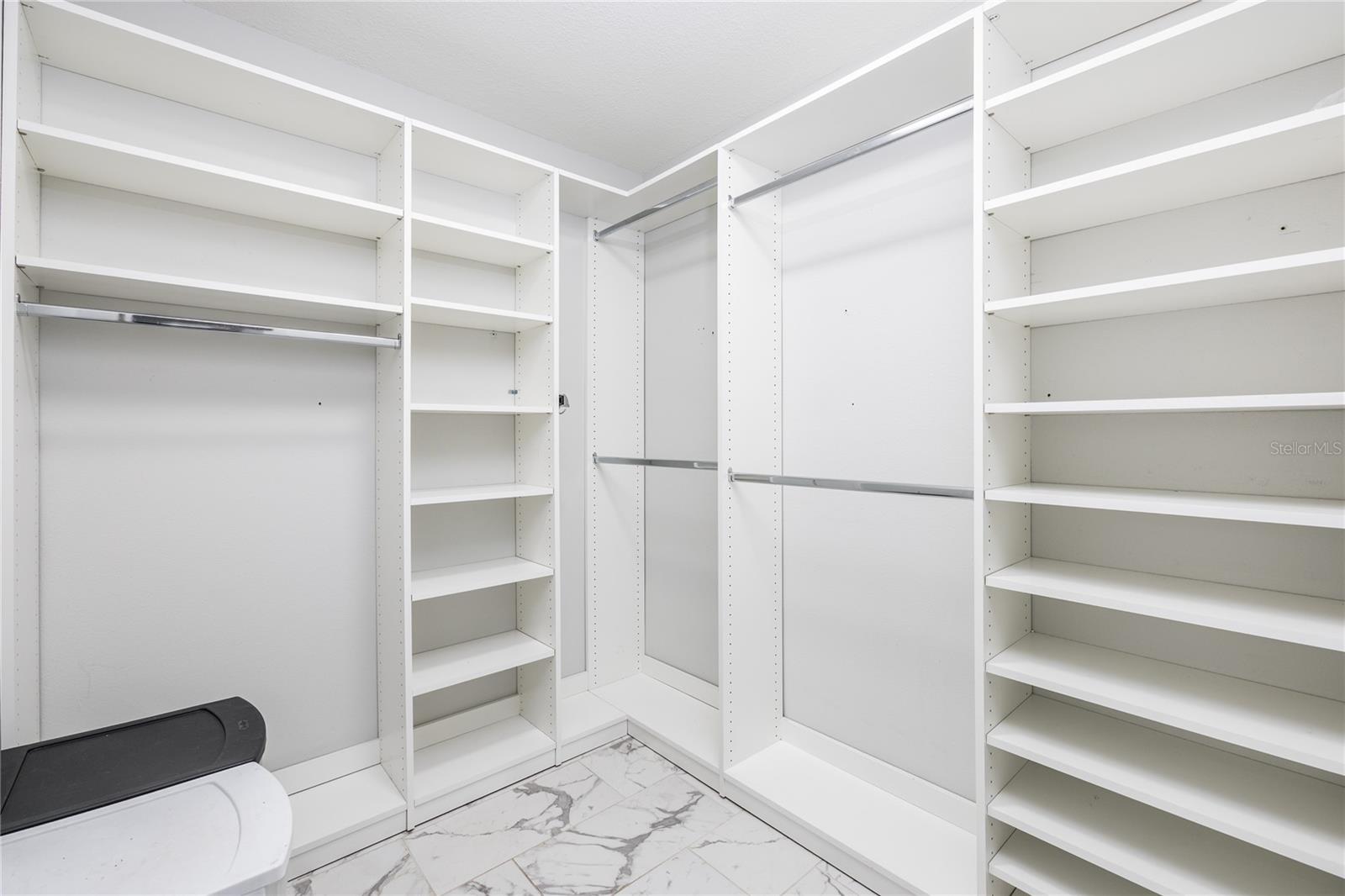 Image 4 of 37 For 9693 58th Street N