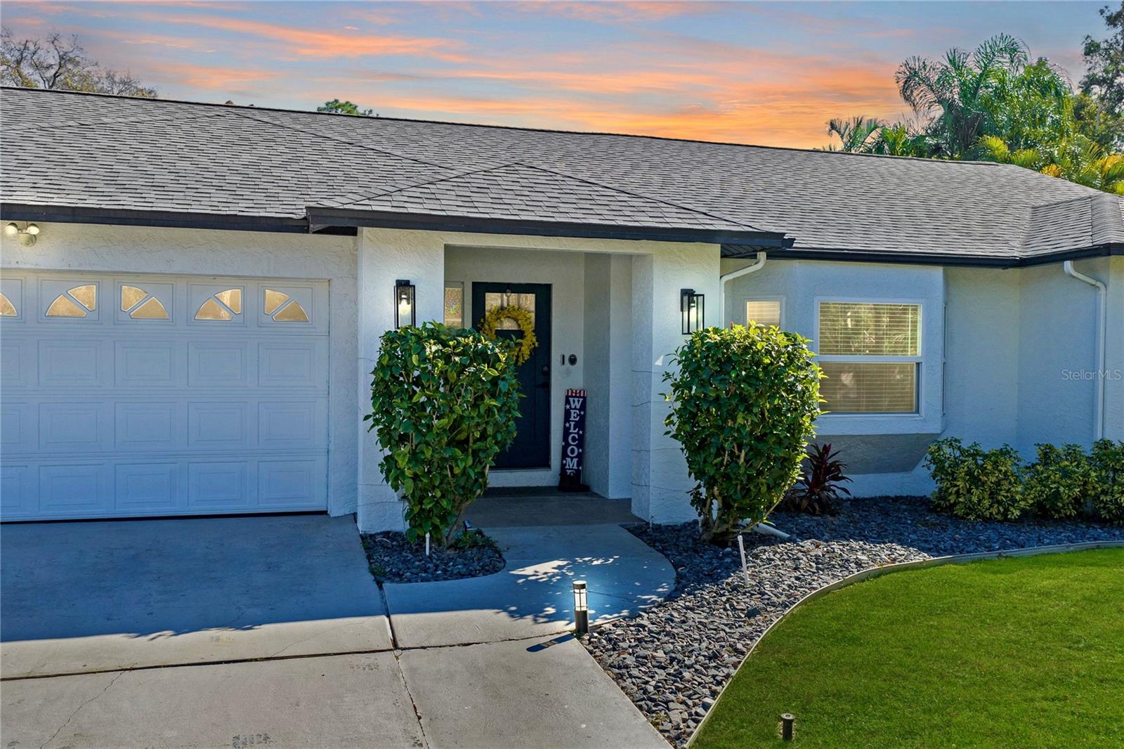 Image 7 of 37 For 9693 58th Street N