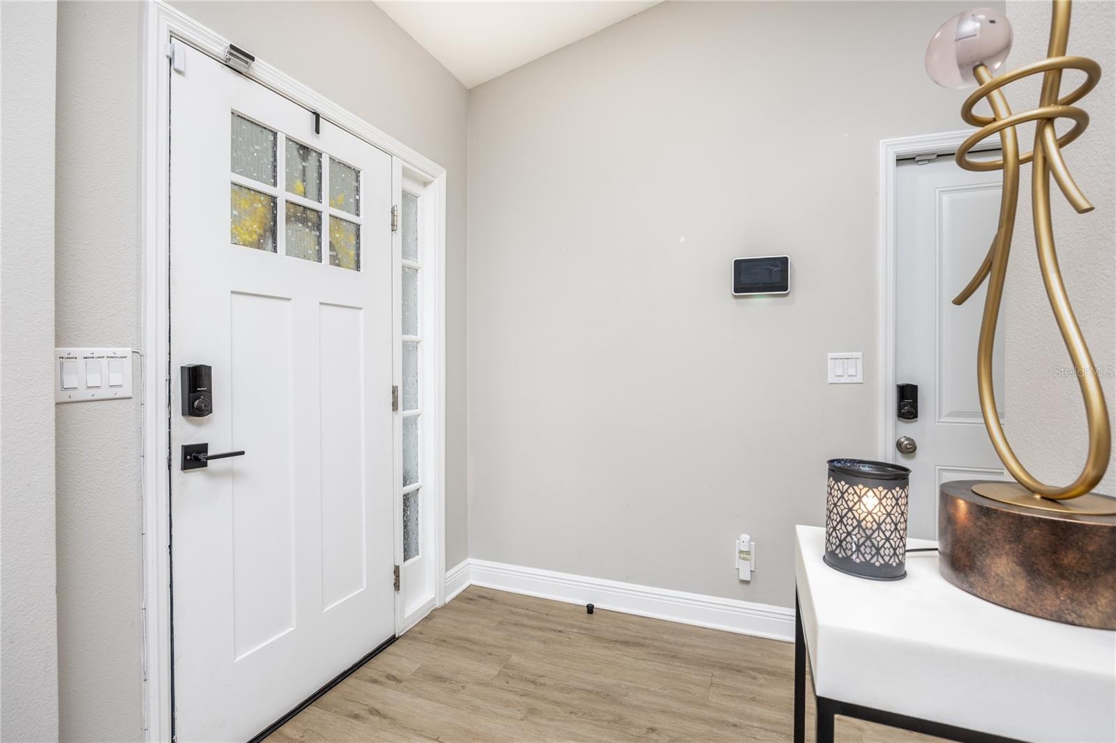 Image 8 of 37 For 9693 58th Street N