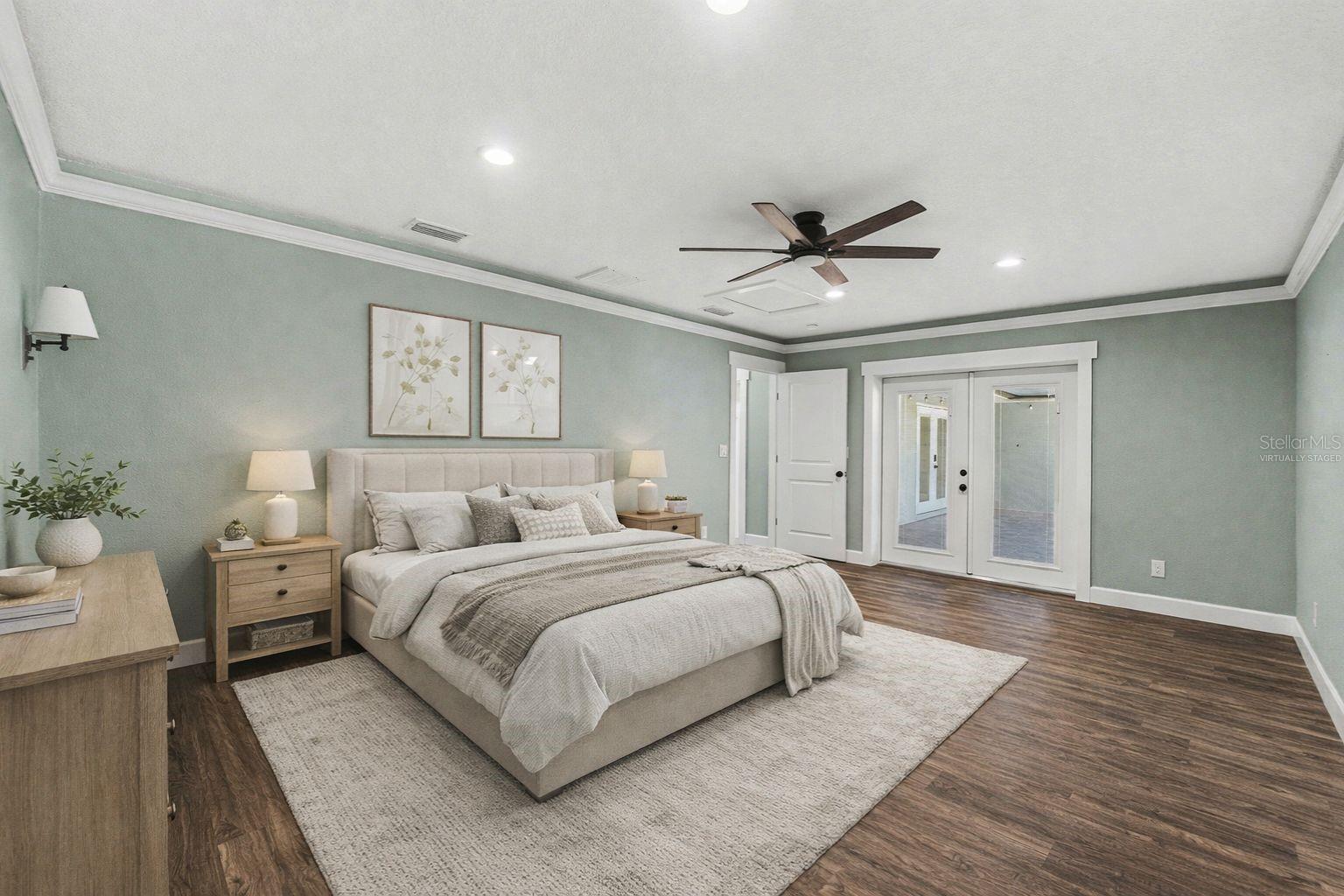 Image 12 of 36 For 5811 Lake Breeze Avenue