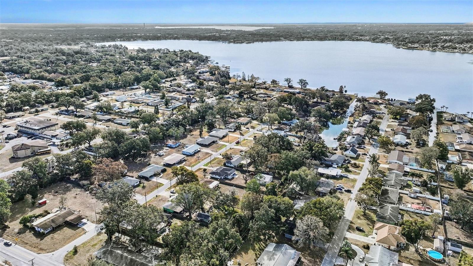 Image 35 of 36 For 5811 Lake Breeze Avenue