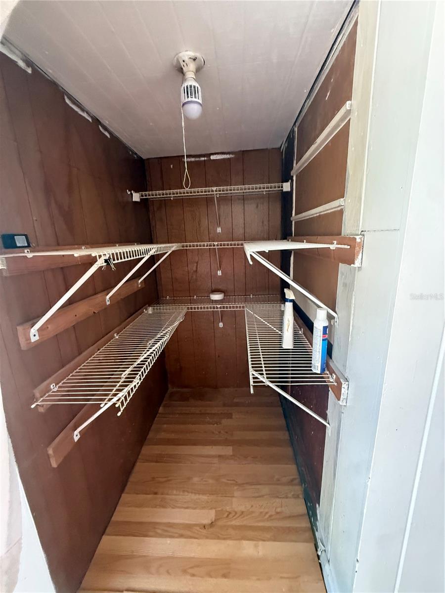 Image 11 of 17 For 3213 Hartnett Avenue