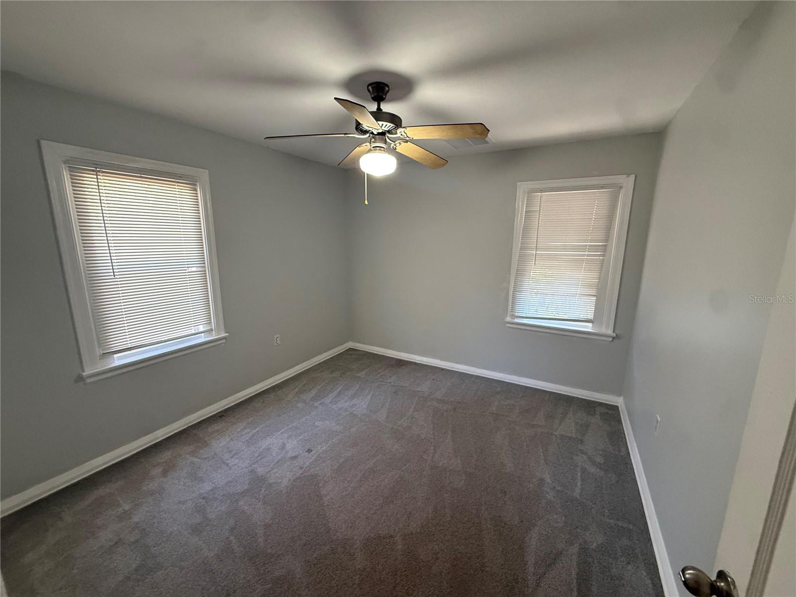 Image 14 of 17 For 3213 Hartnett Avenue