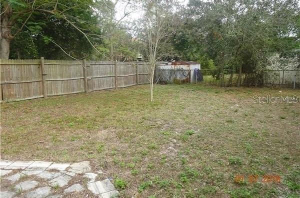 Image 15 of 17 For 3213 Hartnett Avenue