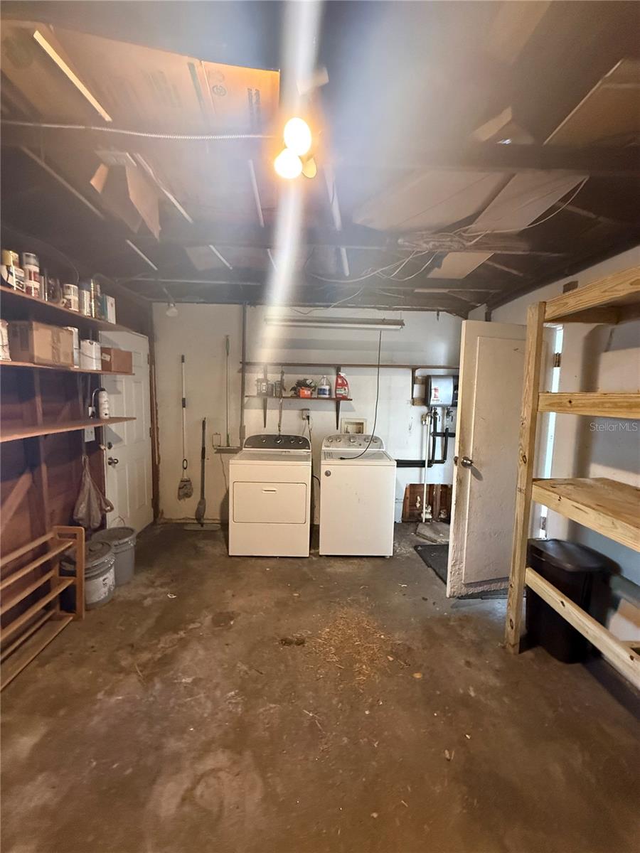 Image 17 of 17 For 3213 Hartnett Avenue