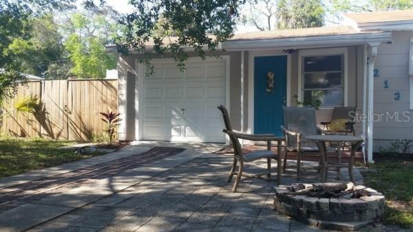 Image 2 of 17 For 3213 Hartnett Avenue