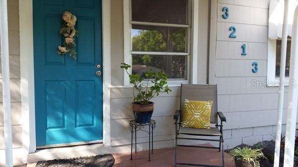 Image 3 of 17 For 3213 Hartnett Avenue