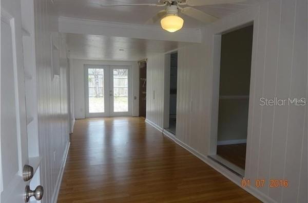 Image 4 of 17 For 3213 Hartnett Avenue