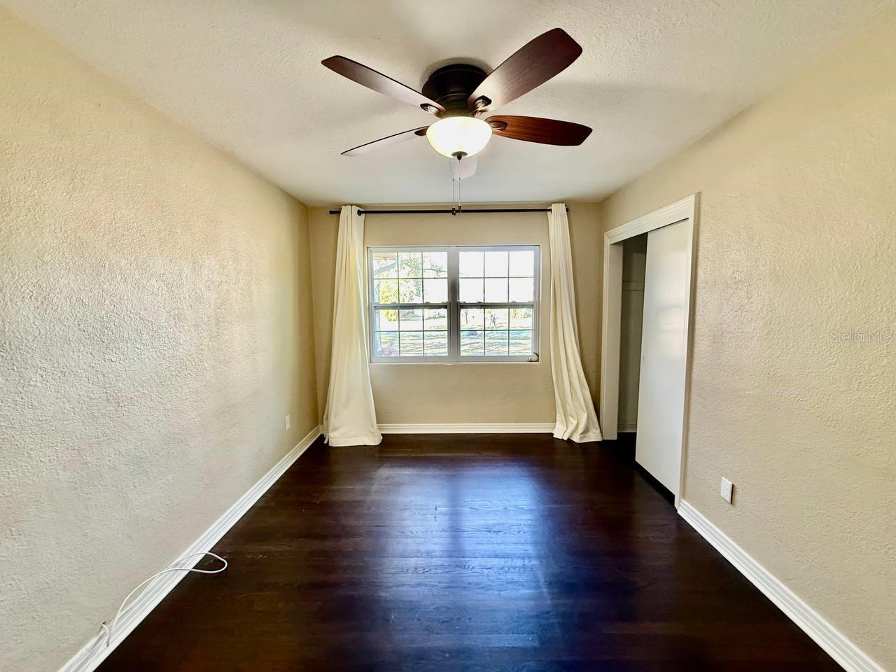 Image 14 of 30 For 301 Washington Avenue