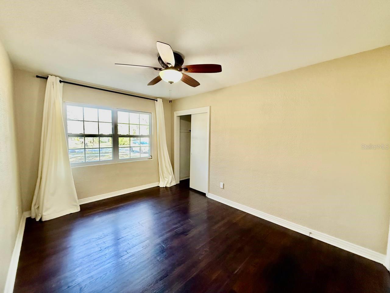 Image 15 of 30 For 301 Washington Avenue