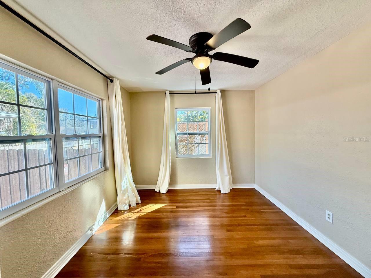 Image 16 of 30 For 301 Washington Avenue