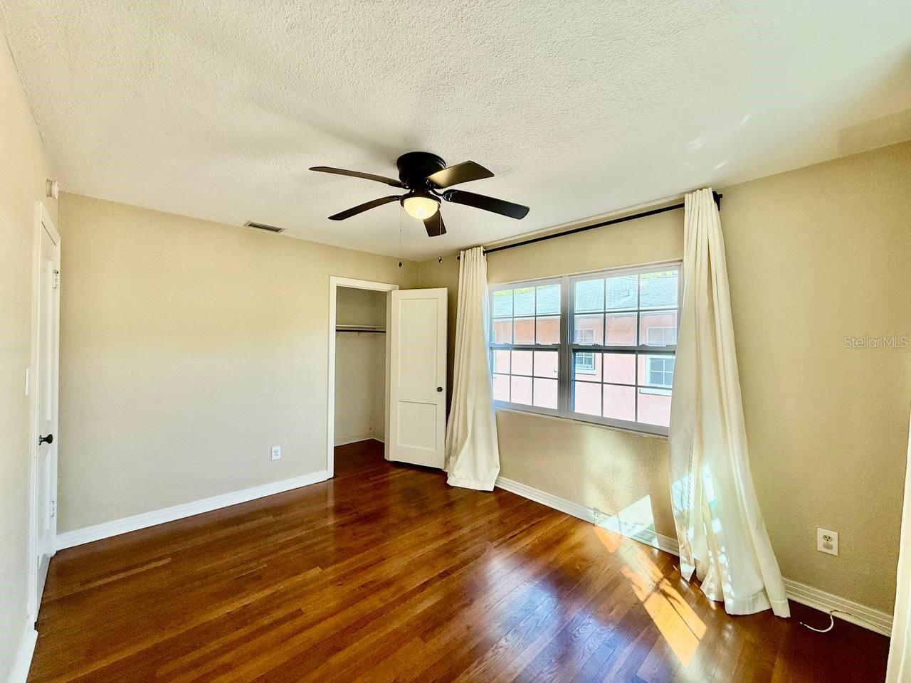 Image 18 of 30 For 301 Washington Avenue