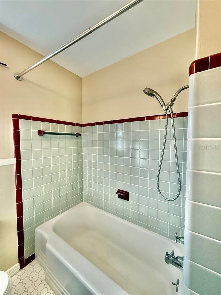 Image 21 of 30 For 301 Washington Avenue