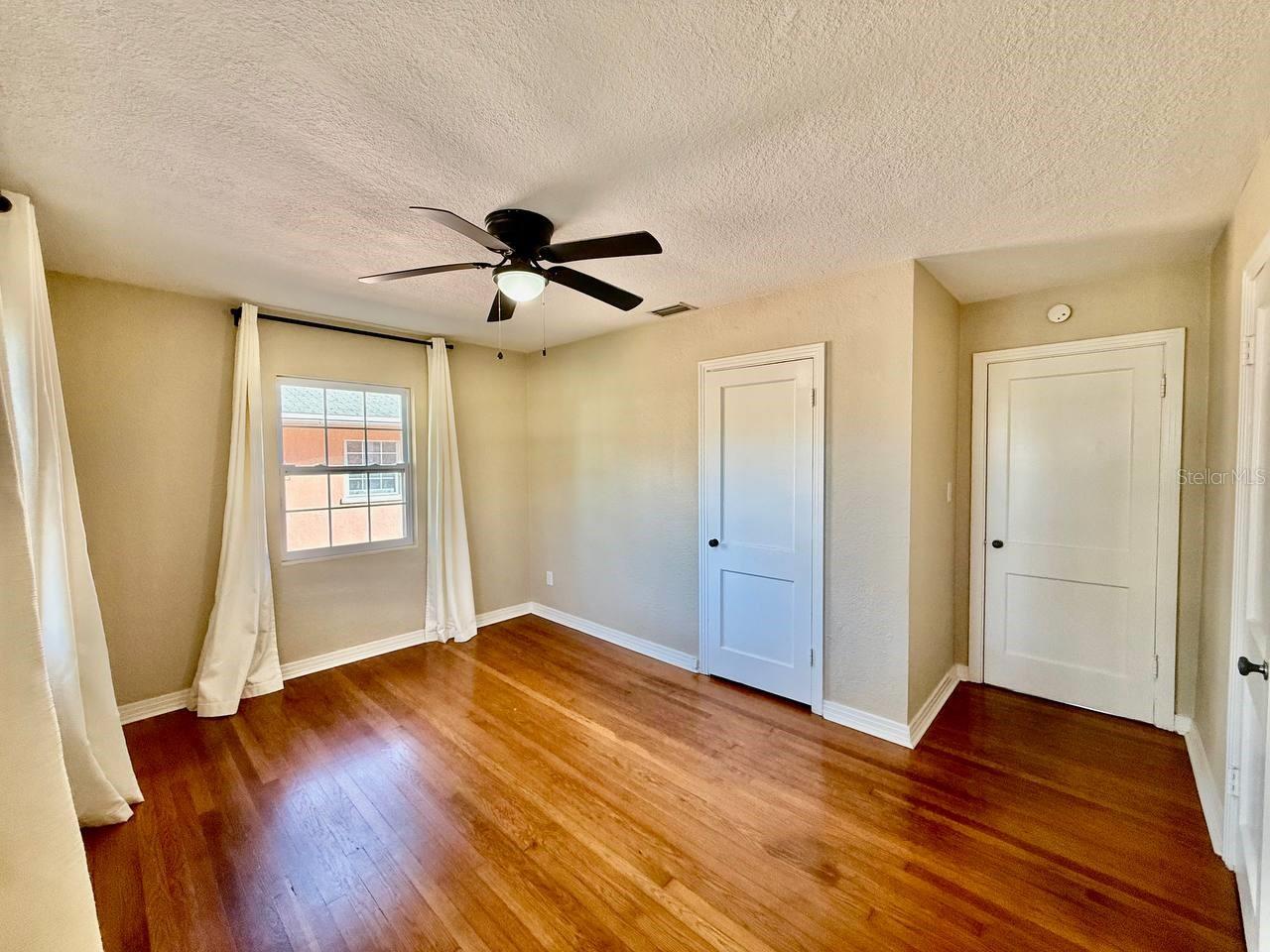 Image 24 of 30 For 301 Washington Avenue