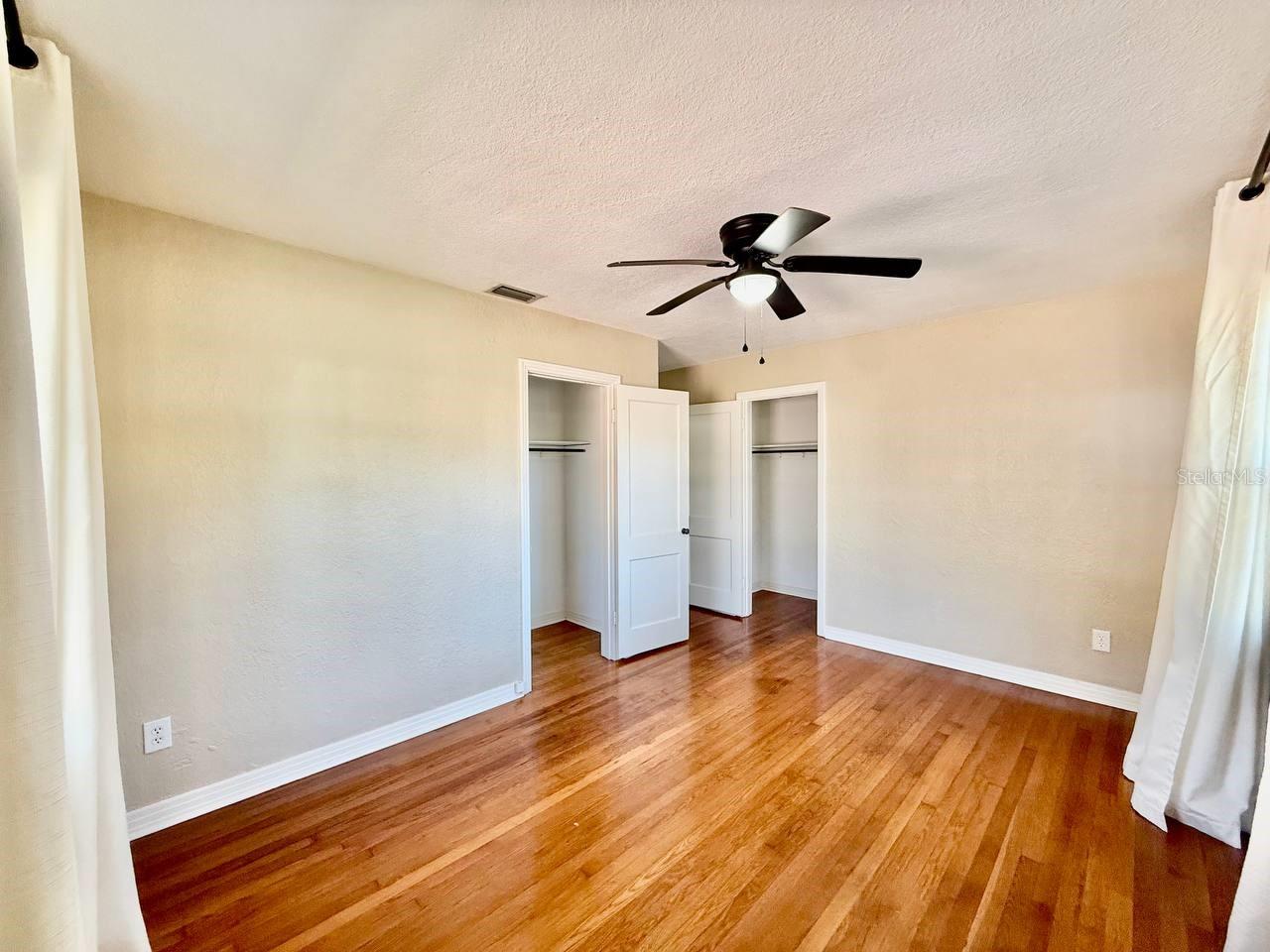 Image 25 of 30 For 301 Washington Avenue