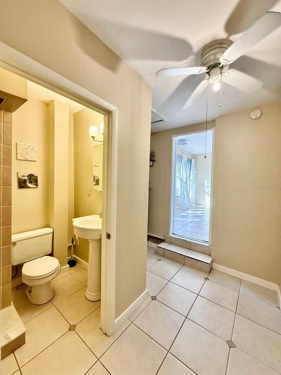 Image 29 of 30 For 301 Washington Avenue