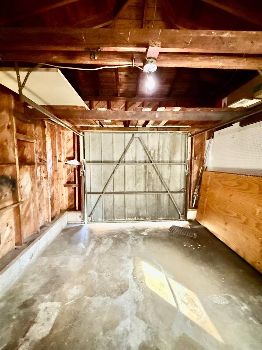 Image 30 of 30 For 301 Washington Avenue