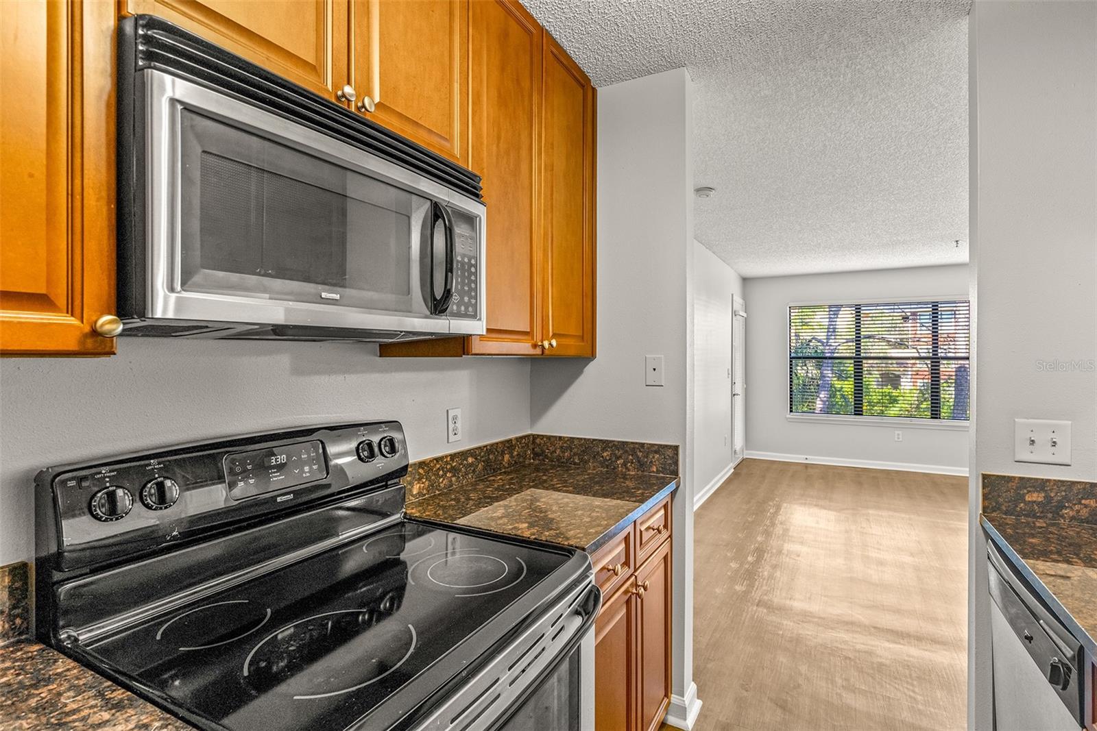 Image 10 of 30 For 11901 4th Street N 6206