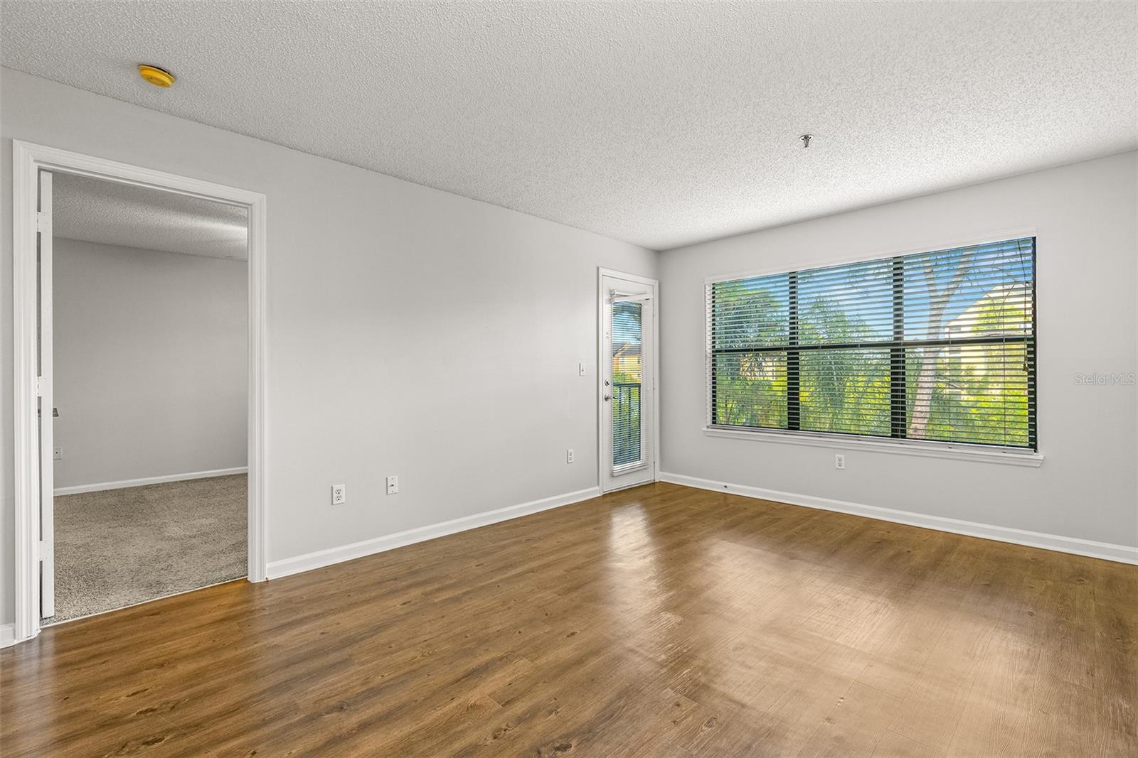 Image 13 of 30 For 11901 4th Street N 6206