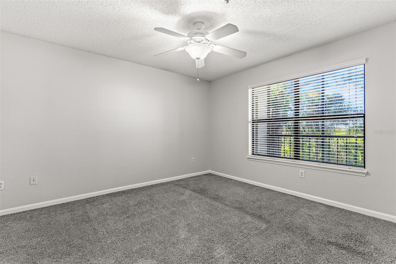 Image 16 of 30 For 11901 4th Street N 6206