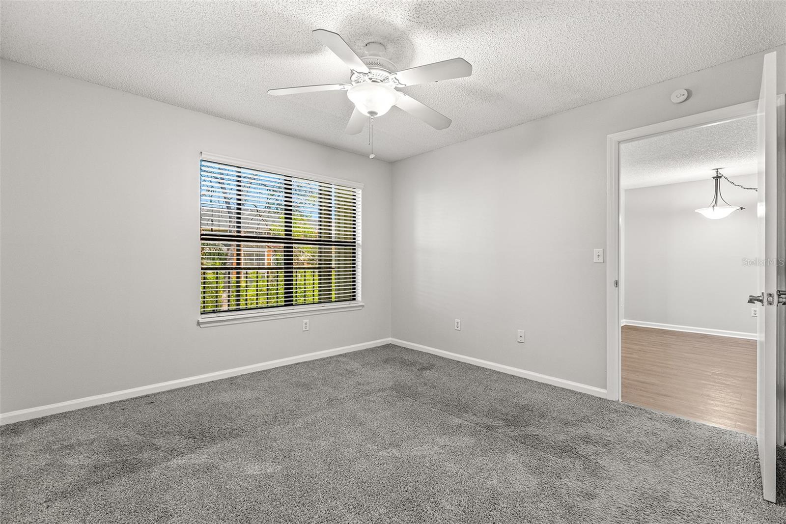 Image 18 of 30 For 11901 4th Street N 6206