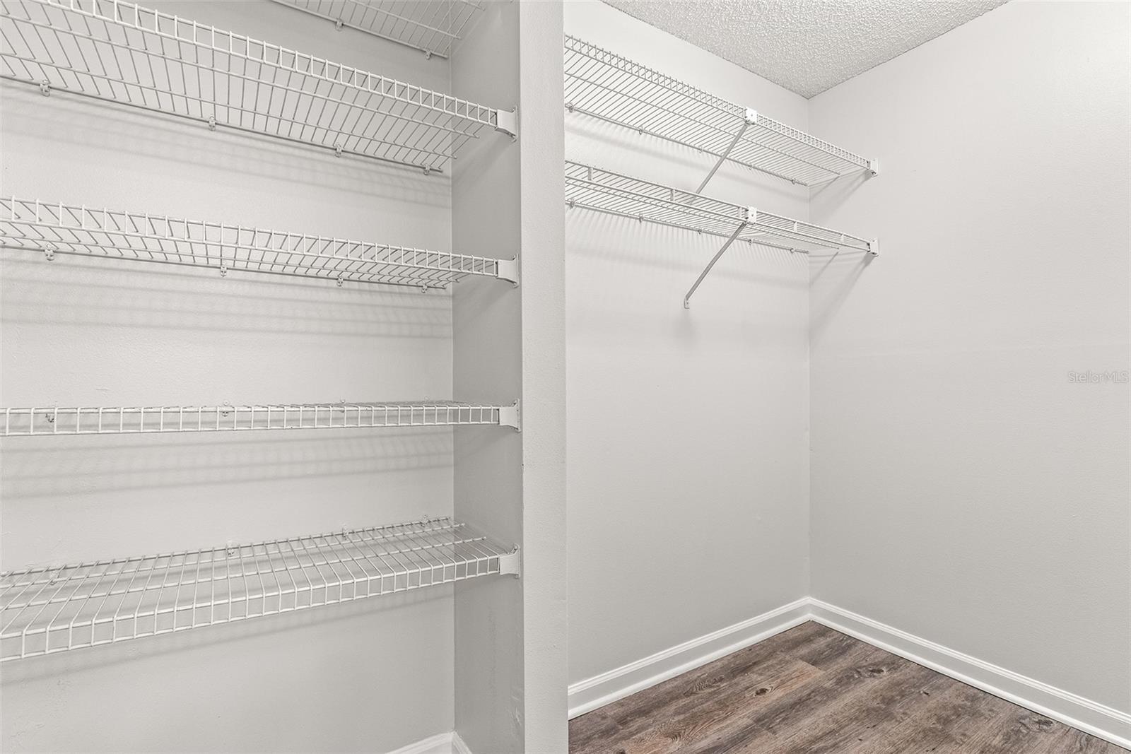 Image 20 of 30 For 11901 4th Street N 6206